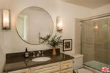 1133 Clark Street - Photo 18