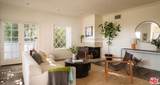 1133 Clark Street - Photo 2