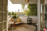 1133 Clark Street - Photo 19