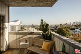 1133 Clark Street - Photo 20