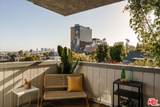 1133 Clark Street - Photo 21