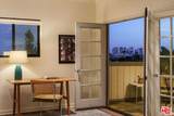 1133 Clark Street - Photo 22