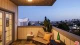 1133 Clark Street - Photo 23