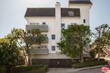 1133 Clark Street - Photo 24