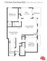 1133 Clark Street - Photo 25