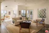 1133 Clark Street - Photo 3