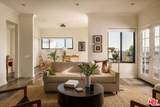 1133 Clark Street - Photo 4