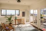 1133 Clark Street - Photo 5