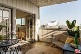 1133 Clark Street - Photo 6