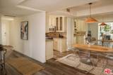 1133 Clark Street - Photo 7