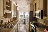 1133 Clark Street - Photo 8