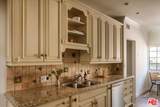 1133 Clark Street - Photo 9