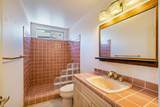 44965 Malia Circle - Photo 13