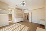 44965 Malia Circle - Photo 15