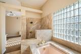 44965 Malia Circle - Photo 16