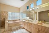44965 Malia Circle - Photo 20