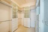 44965 Malia Circle - Photo 21