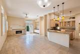 44965 Malia Circle - Photo 3