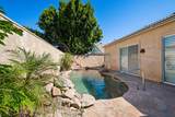 44965 Malia Circle - Photo 33