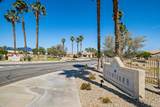 44965 Malia Circle - Photo 37
