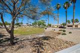 44965 Malia Circle - Photo 38