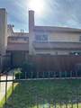 16595 Upland - Photo 1