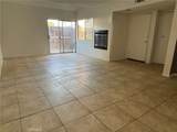 16595 Upland - Photo 2