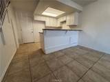 16595 Upland - Photo 3