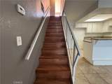 16595 Upland - Photo 4