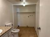 16595 Upland - Photo 5