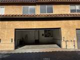 16595 Upland - Photo 6