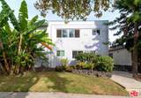 1323 11th Street - Photo 1