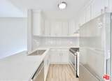 1323 11th Street - Photo 10