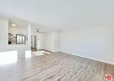 1323 11th Street - Photo 11