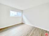 1323 11th Street - Photo 12