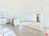 1323 11th Street - Photo 13