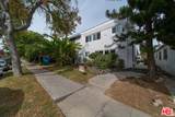 1323 11th Street - Photo 2