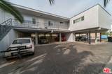 1323 11th Street - Photo 3