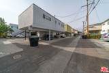 1323 11th Street - Photo 4