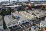 1323 11th Street - Photo 6