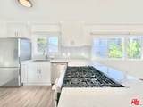 1323 11th Street - Photo 7