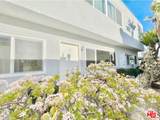 1323 11th Street - Photo 8