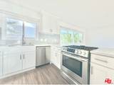 1323 11th Street - Photo 9