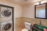 23914 De Ville Way - Photo 12