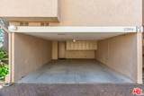 23914 De Ville Way - Photo 13