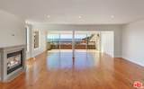 23914 De Ville Way - Photo 3
