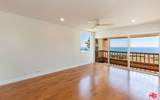 23914 De Ville Way - Photo 8