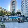 10450 Wilshire - Photo 1