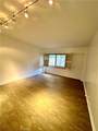 10450 Wilshire - Photo 10