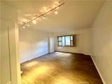 10450 Wilshire - Photo 11